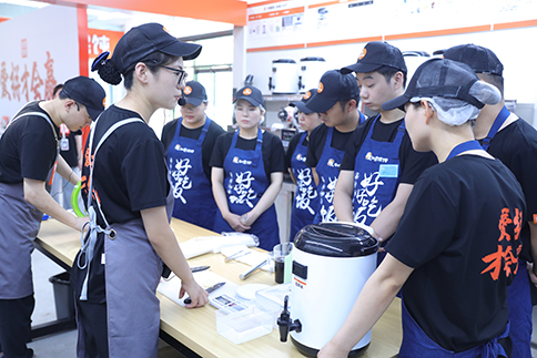 開(kāi)餛飩店生意不好該怎么辦？